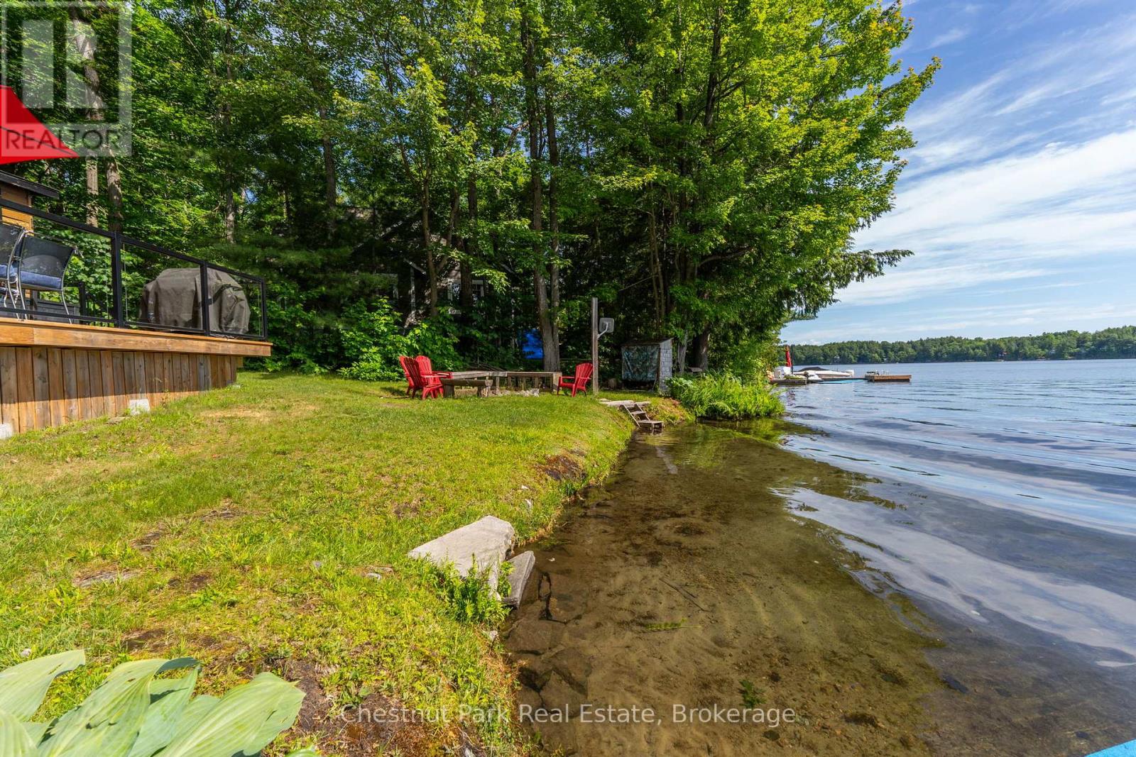 #3 1143 RIDGE ROAD - 8