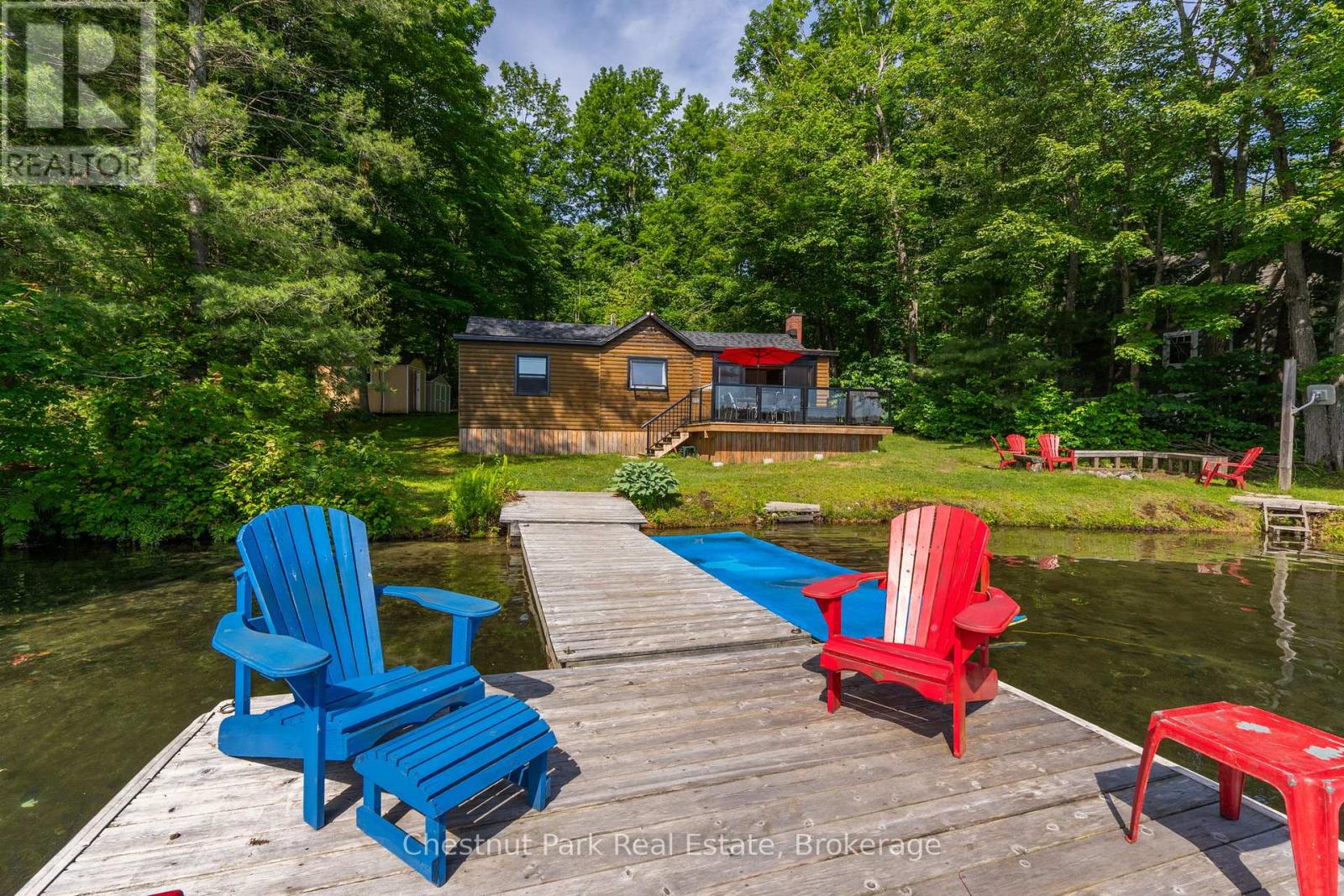 #3 1143 RIDGE ROAD - 9