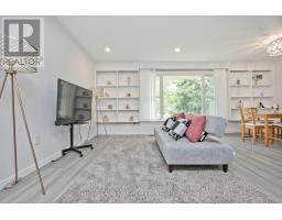 Bedroom 3 - 19 Beacham Crescent, Toronto, ON M1T1M9 Photo 10