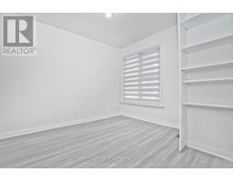 Bedroom 5 - 19 Beacham Crescent, Toronto, ON M1T1M9 Photo 12