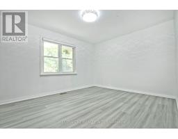 Bedroom - 19 Beacham Crescent, Toronto, ON M1T1M9 Photo 13
