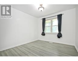 19 Beacham Crescent, Toronto, ON M1T1M9 Photo 14
