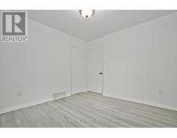 19 Beacham Crescent, Toronto, ON M1T1M9 Photo 15
