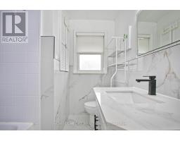 19 Beacham Crescent, Toronto, ON M1T1M9 Photo 16