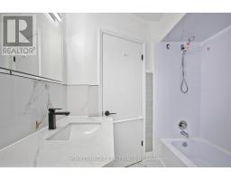 19 Beacham Crescent, Toronto, ON M1T1M9 Photo 17