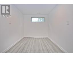19 Beacham Crescent, Toronto, ON M1T1M9 Photo 18