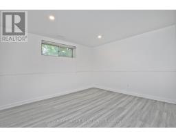 19 Beacham Crescent, Toronto, ON M1T1M9 Photo 19