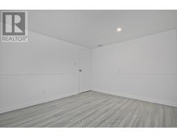 19 Beacham Crescent, Toronto, ON M1T1M9 Photo 20