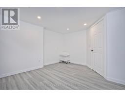 19 Beacham Crescent, Toronto, ON M1T1M9 Photo 21