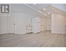 19 Beacham Crescent, Toronto, ON M1T1M9 Photo 22
