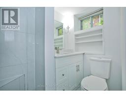 19 Beacham Crescent, Toronto, ON M1T1M9 Photo 23