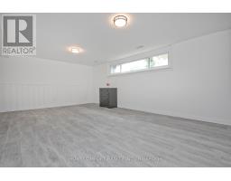 19 Beacham Crescent, Toronto, ON M1T1M9 Photo 24