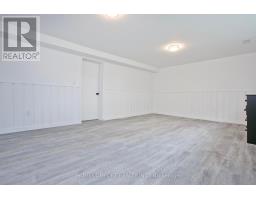 19 Beacham Crescent, Toronto, ON M1T1M9 Photo 25