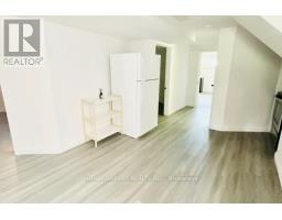19 Beacham Crescent, Toronto, ON M1T1M9 Photo 26