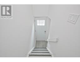 19 Beacham Crescent, Toronto, ON M1T1M9 Photo 27