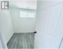 19 Beacham Crescent, Toronto, ON M1T1M9 Photo 28