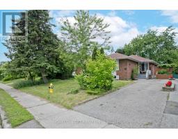 19 Beacham Crescent, Toronto, ON M1T1M9 Photo 29