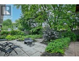 19 Beacham Crescent, Toronto, ON M1T1M9 Photo 30