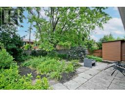 19 Beacham Crescent, Toronto, ON M1T1M9 Photo 31