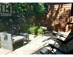 19 Beacham Crescent, Toronto, ON M1T1M9 Photo 32