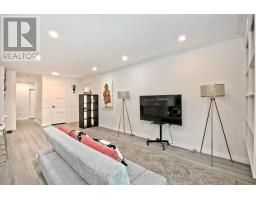 Bedroom 2 - 19 Beacham Crescent, Toronto, ON M1T1M9 Photo 9