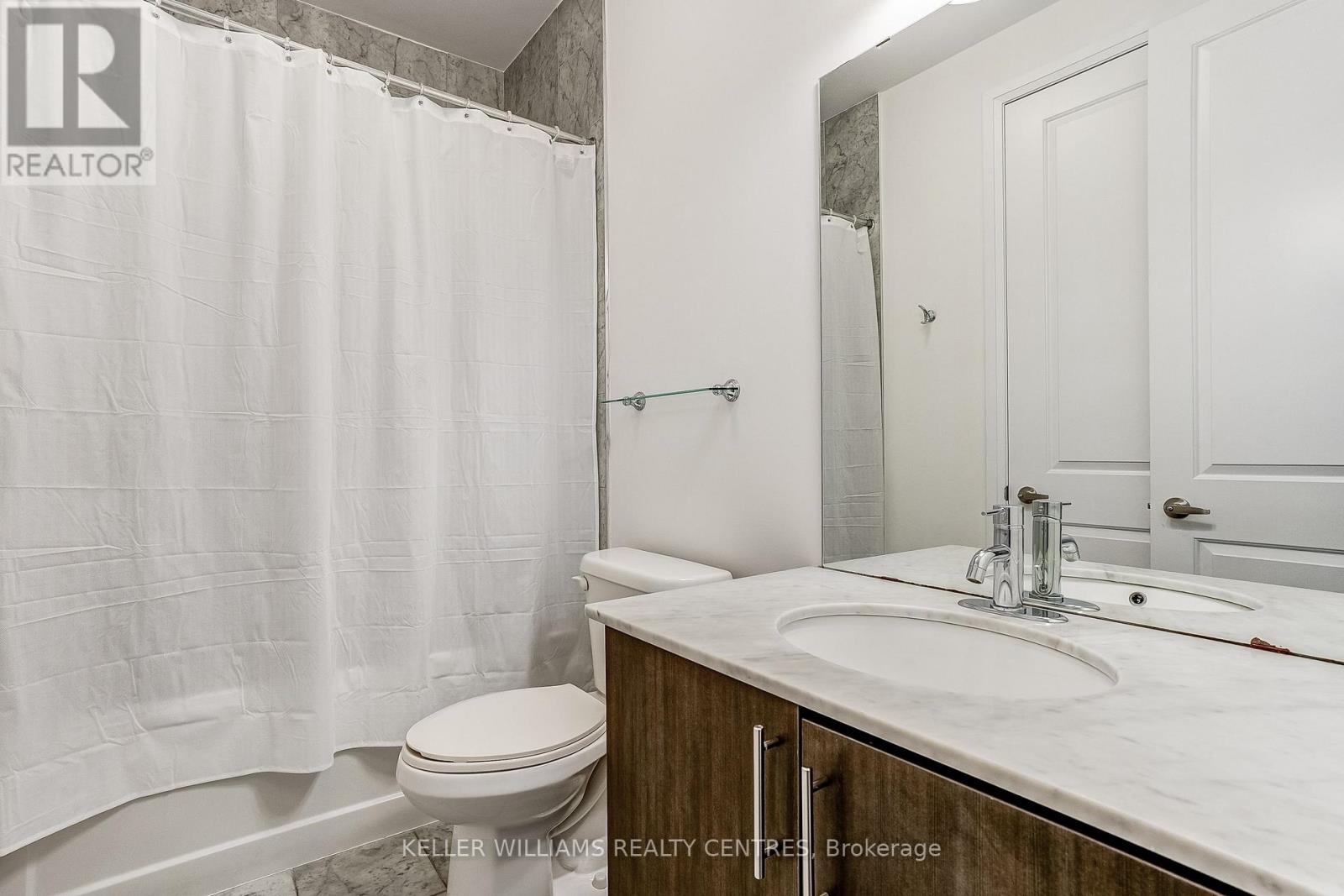 #317 15277 YONGE STREET - 12