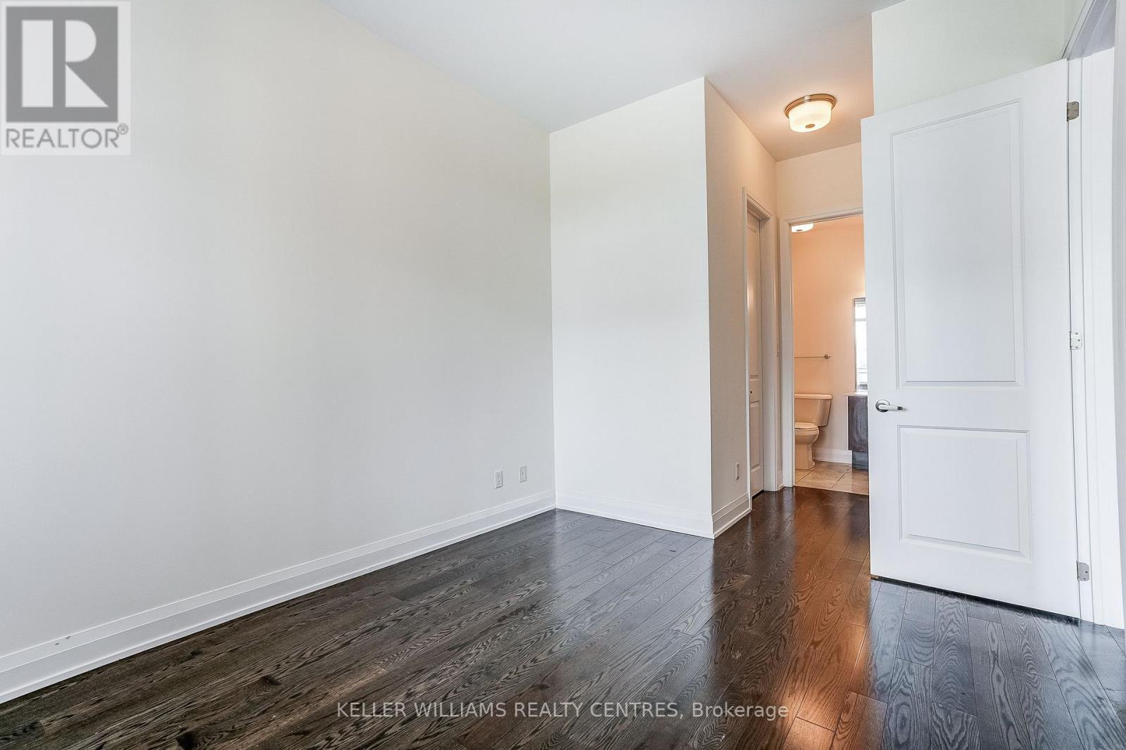 #317 15277 YONGE STREET - 23