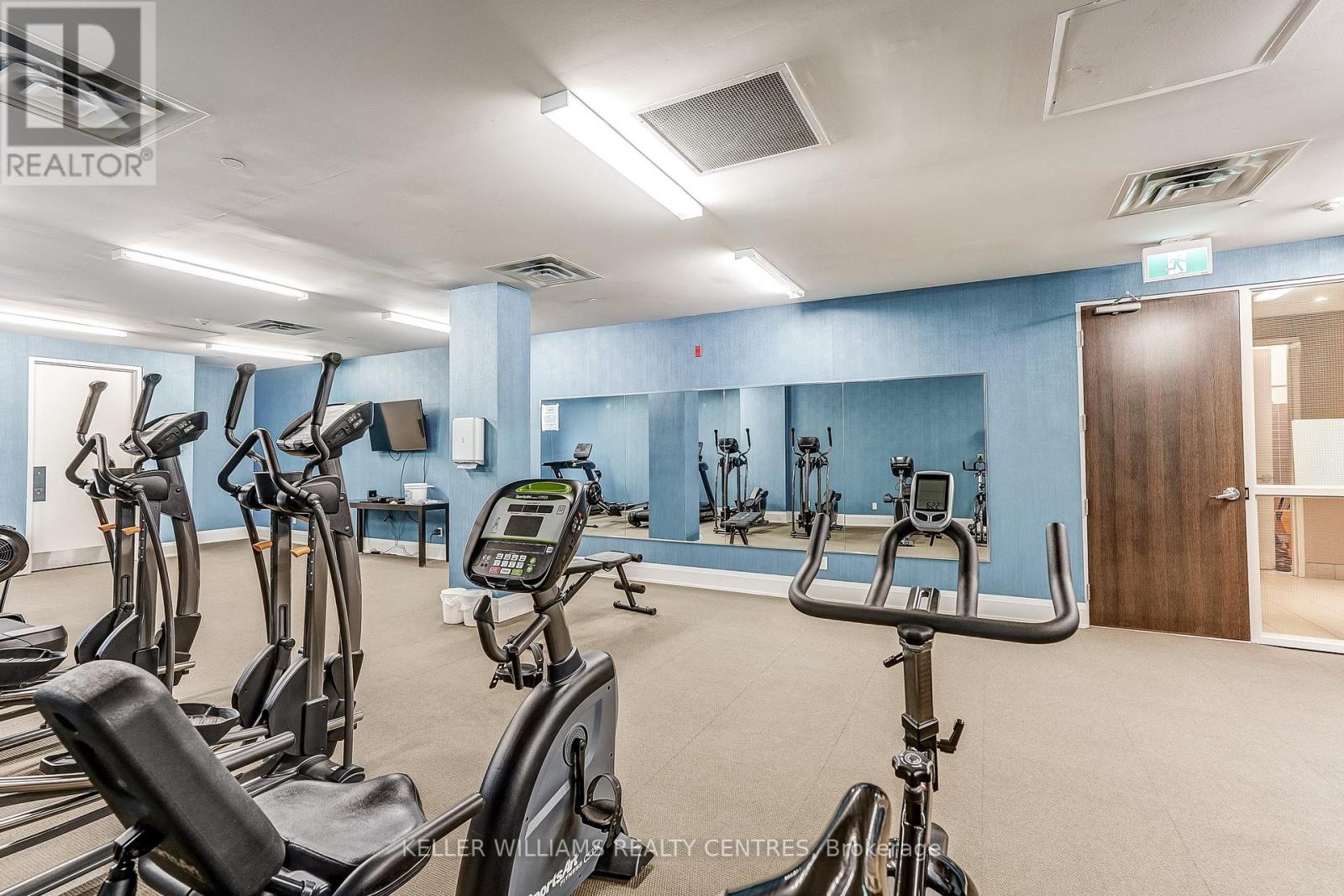 #317 15277 YONGE STREET - 30