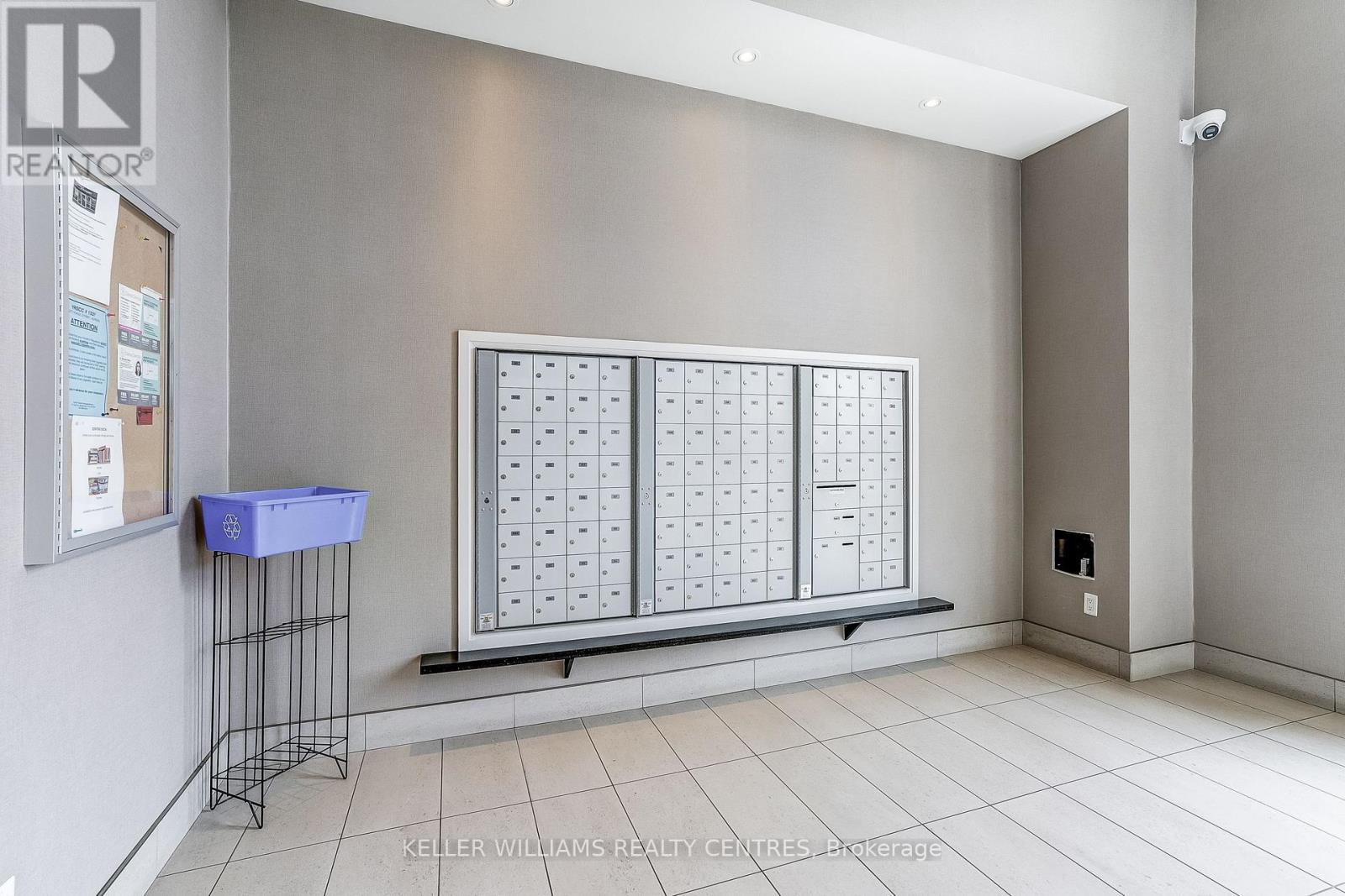 #317 15277 YONGE STREET - 8