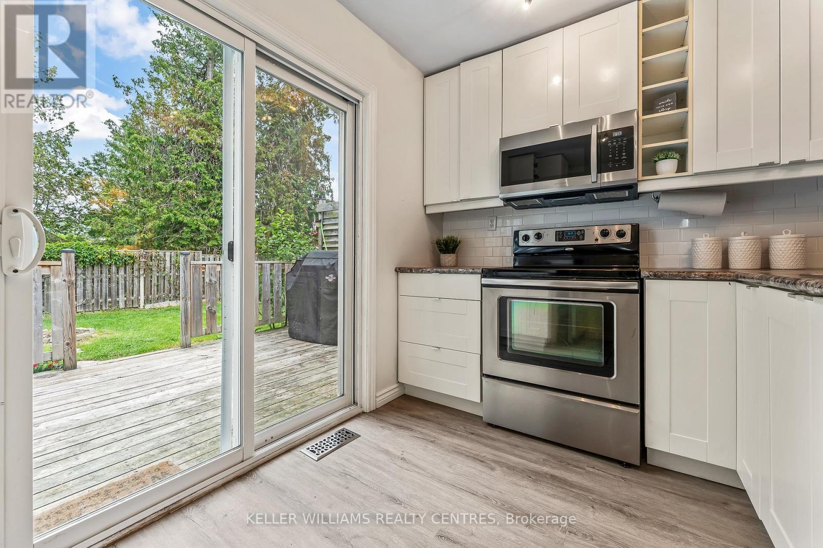 1152 STONEY POINT ROAD - 10