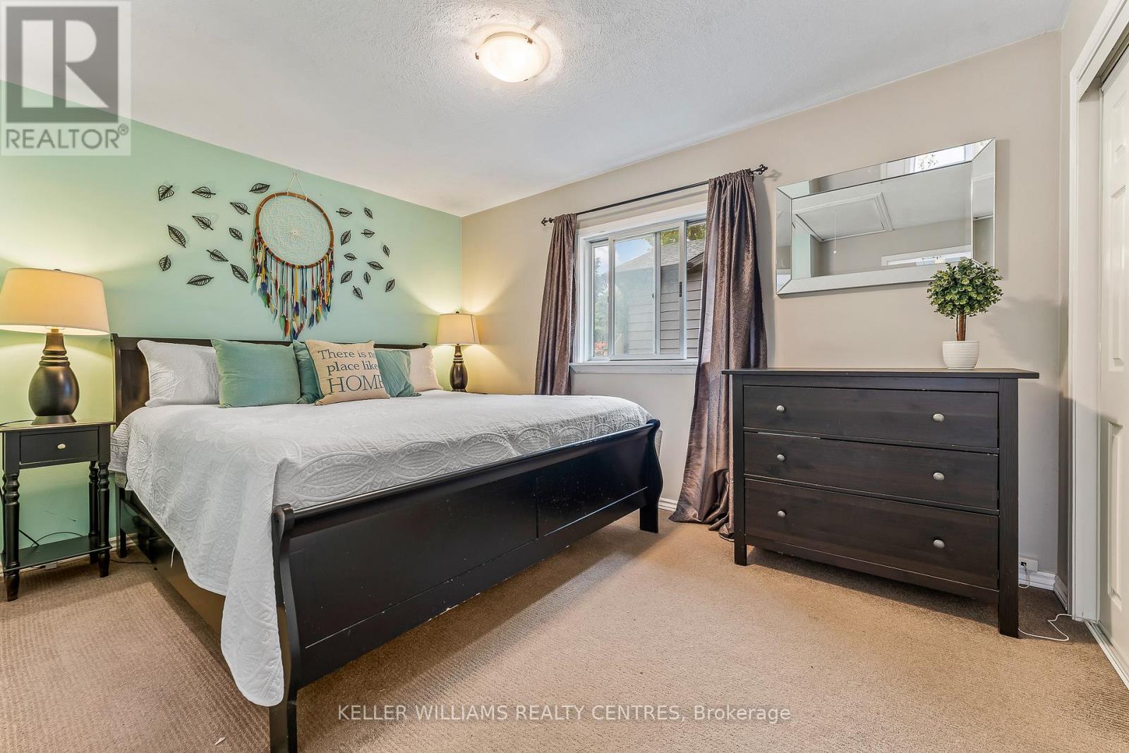 1152 STONEY POINT ROAD - 11