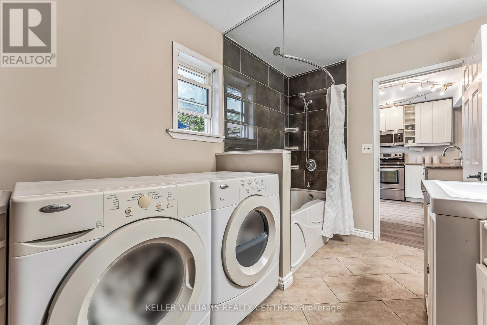 1152 STONEY POINT ROAD - 14