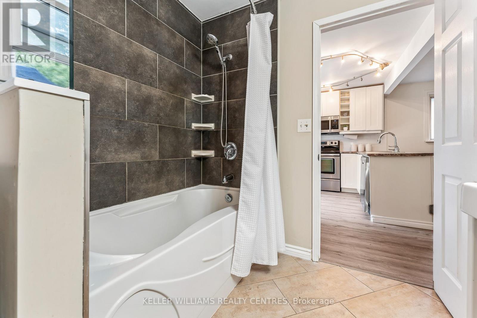 1152 STONEY POINT ROAD - 15