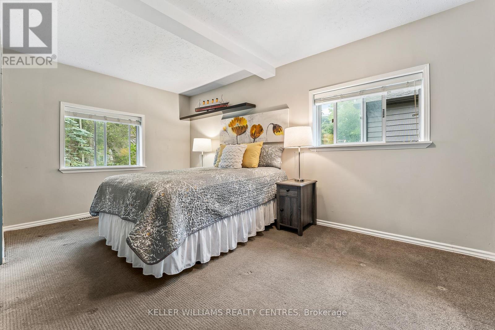 1152 STONEY POINT ROAD - 16