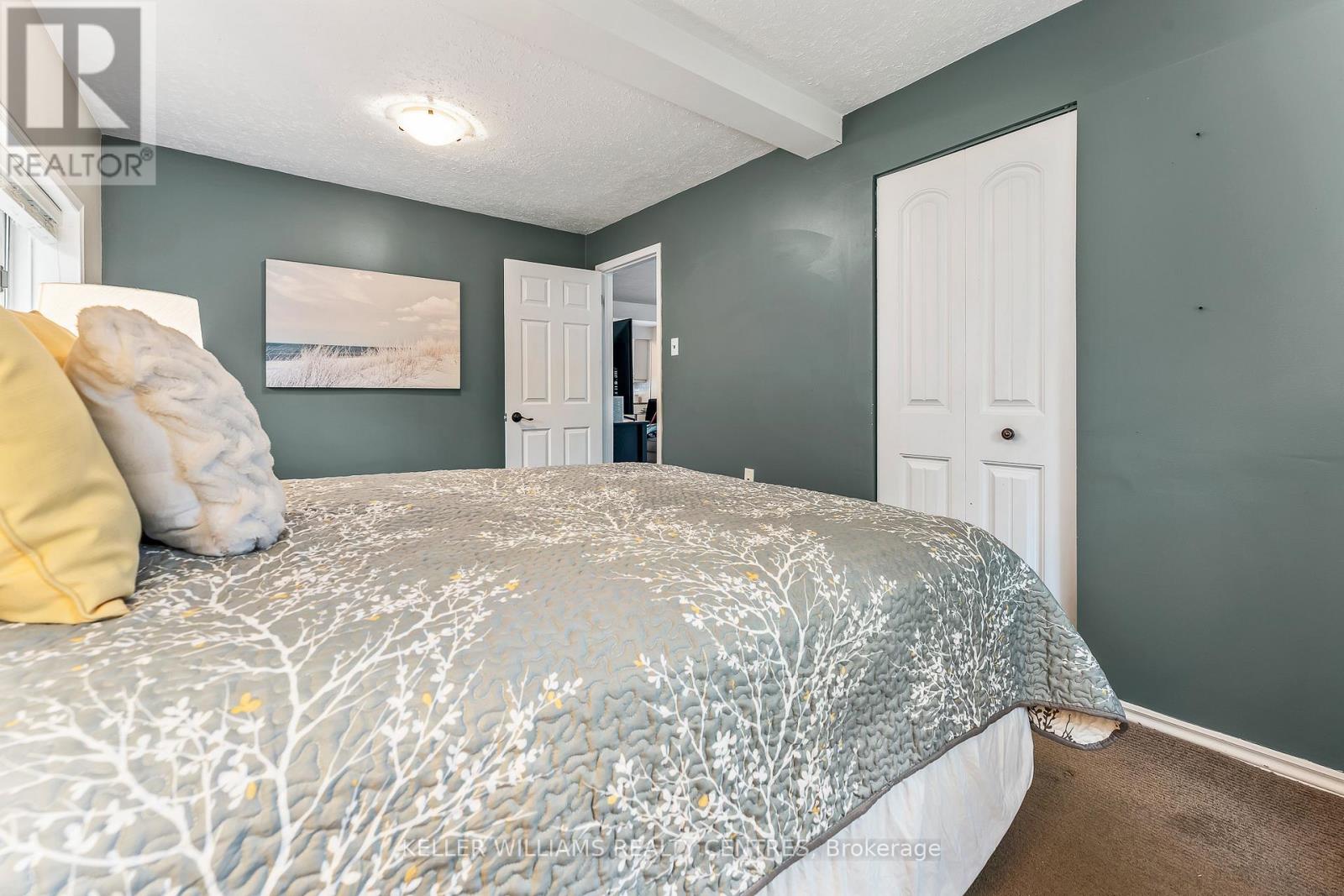 1152 STONEY POINT ROAD - 17