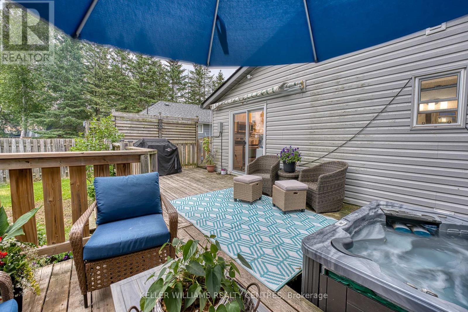 1152 STONEY POINT ROAD - 19