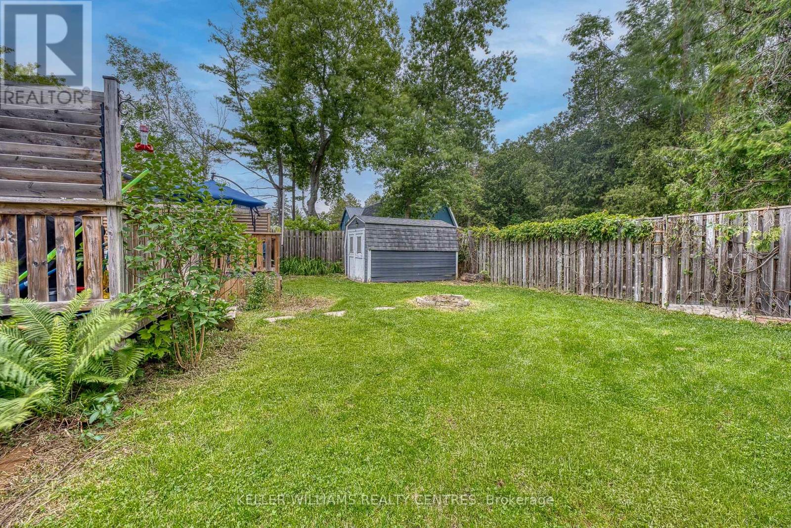 1152 STONEY POINT ROAD - 20