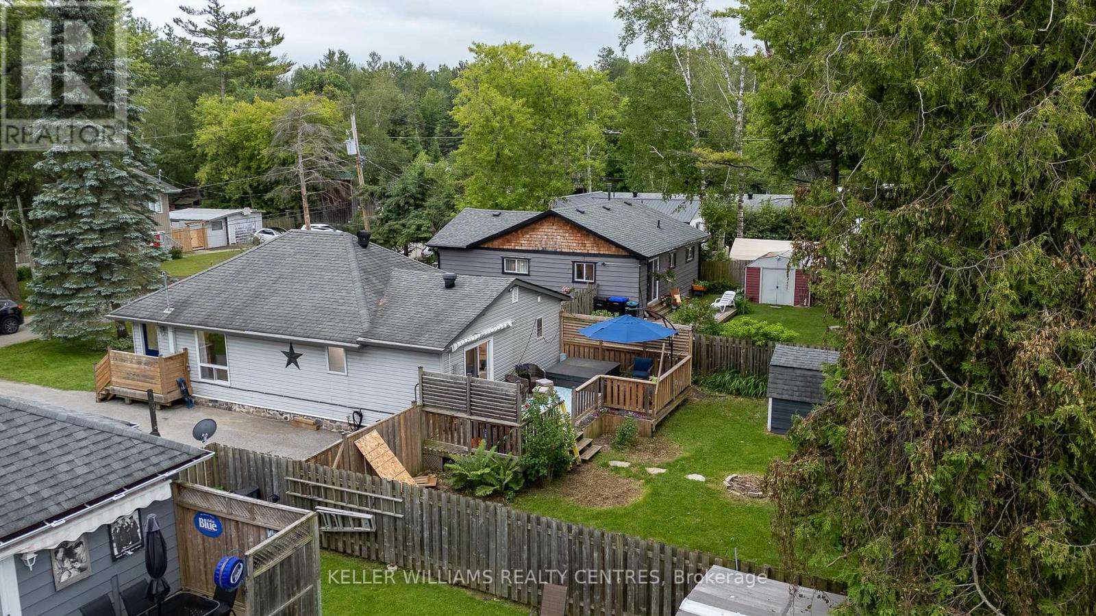 1152 STONEY POINT ROAD - 21