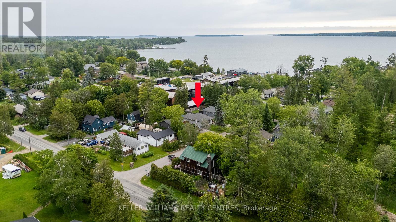 1152 STONEY POINT ROAD - 23