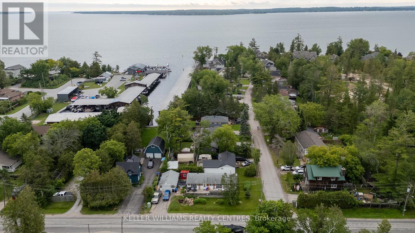 1152 STONEY POINT ROAD - 24