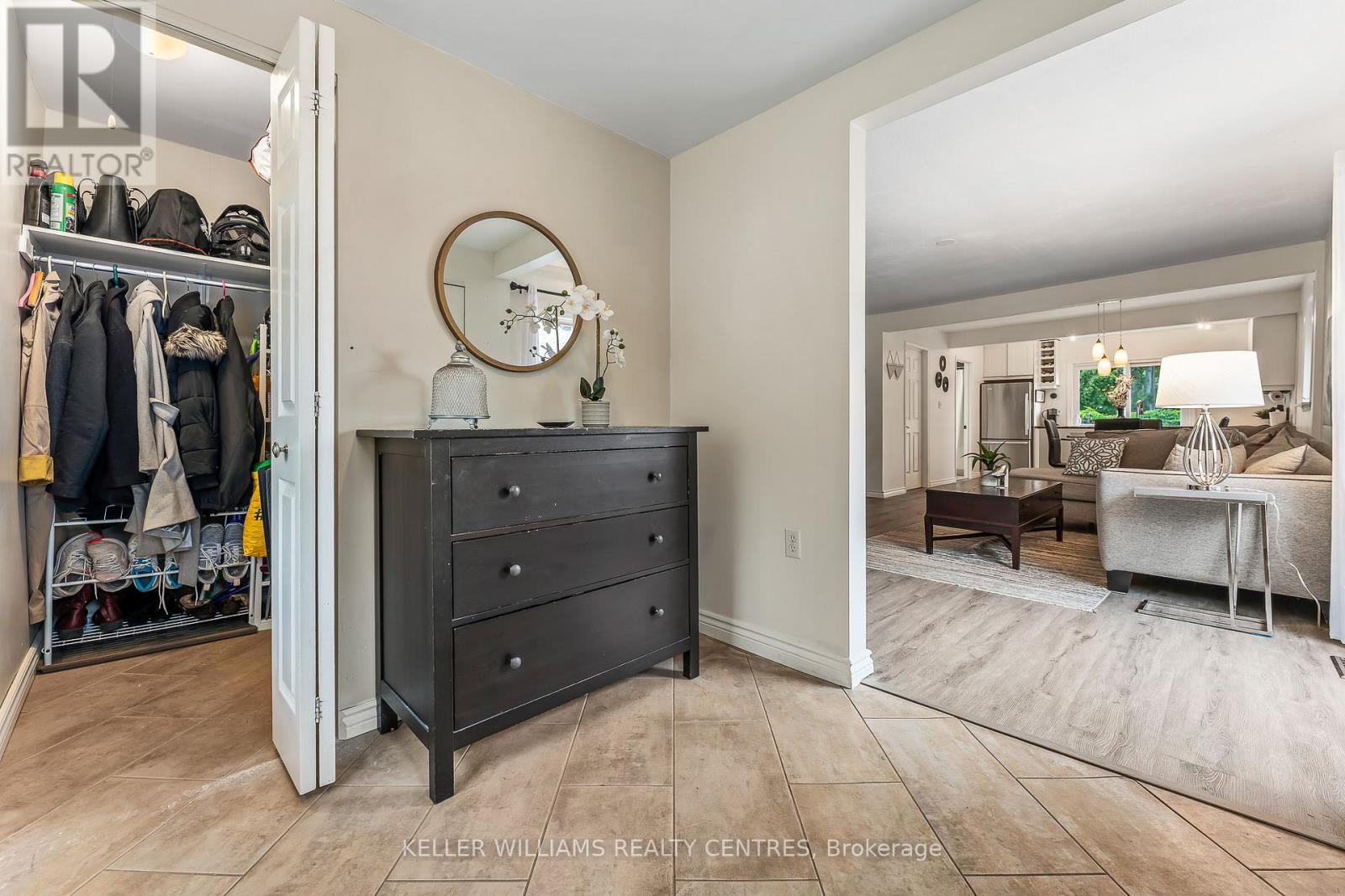 1152 STONEY POINT ROAD - 4