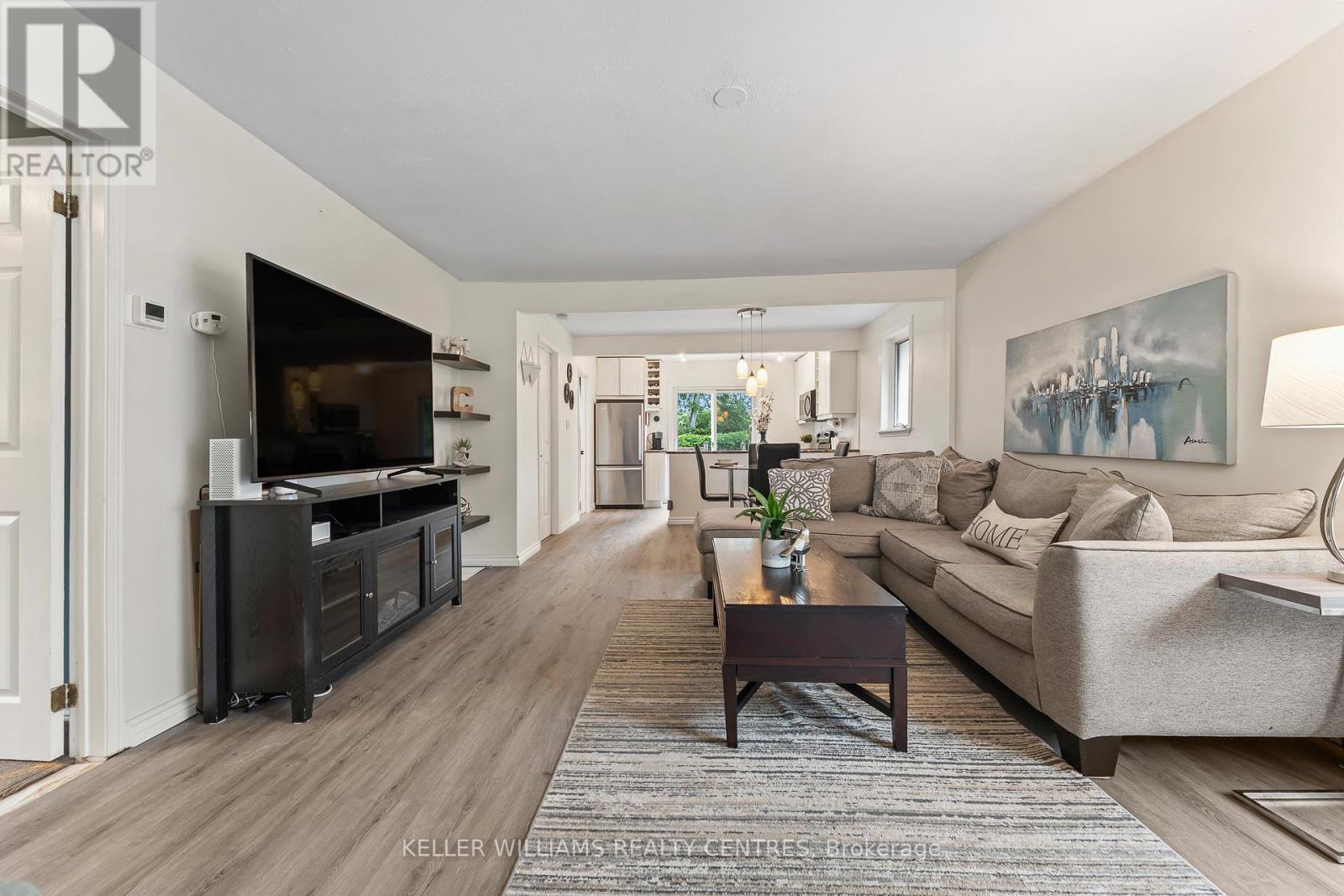 1152 STONEY POINT ROAD - 5