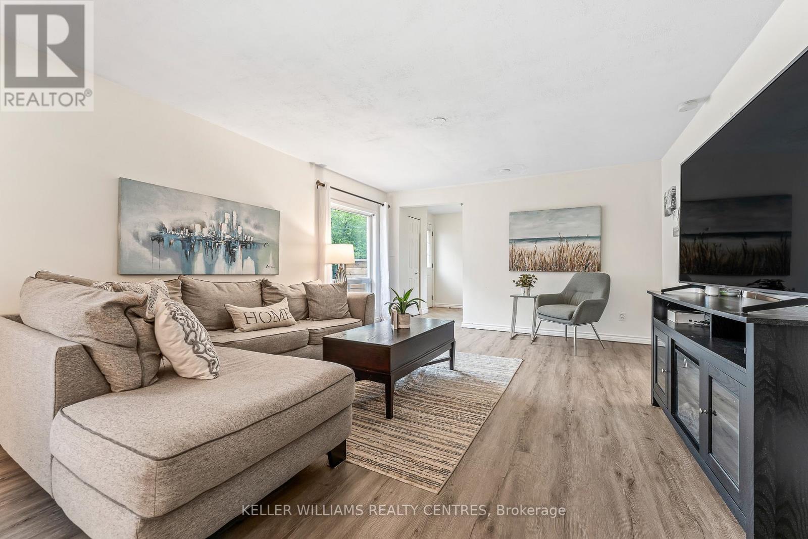1152 STONEY POINT ROAD - 6