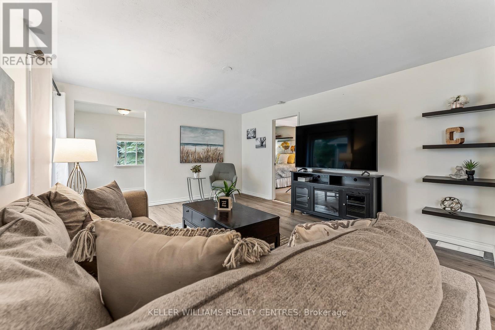 1152 STONEY POINT ROAD - 7
