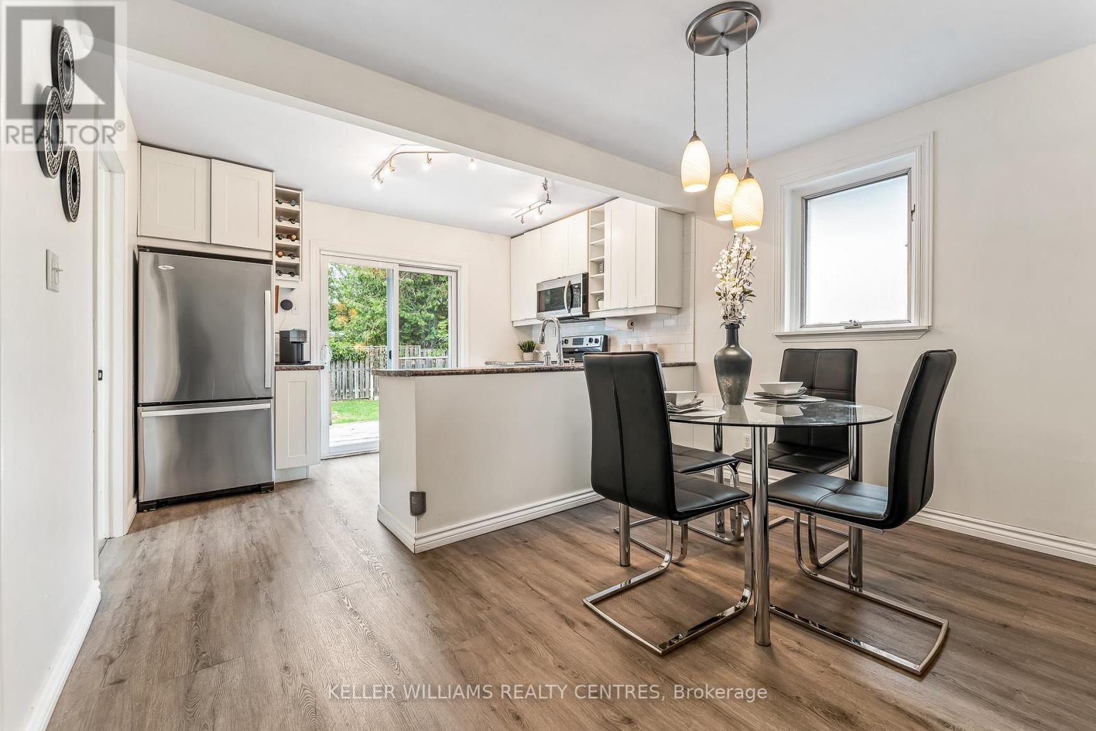 1152 STONEY POINT ROAD - 8