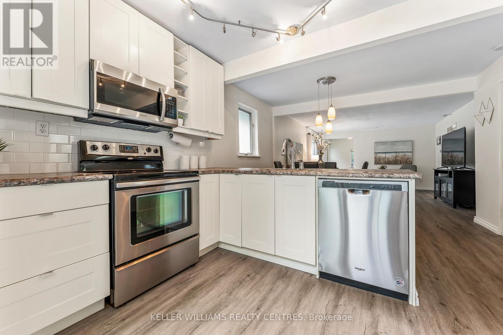 1152 STONEY POINT ROAD - 9
