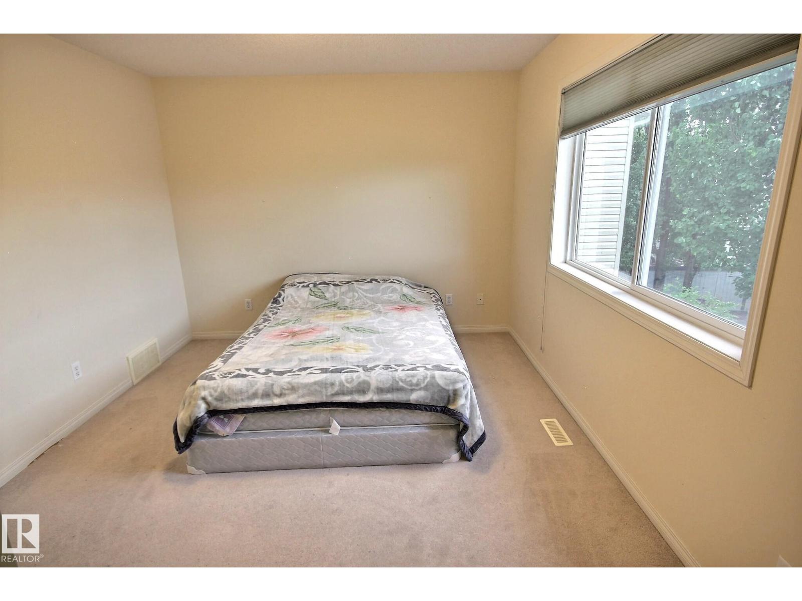 1516 76 ST SW — photo 14