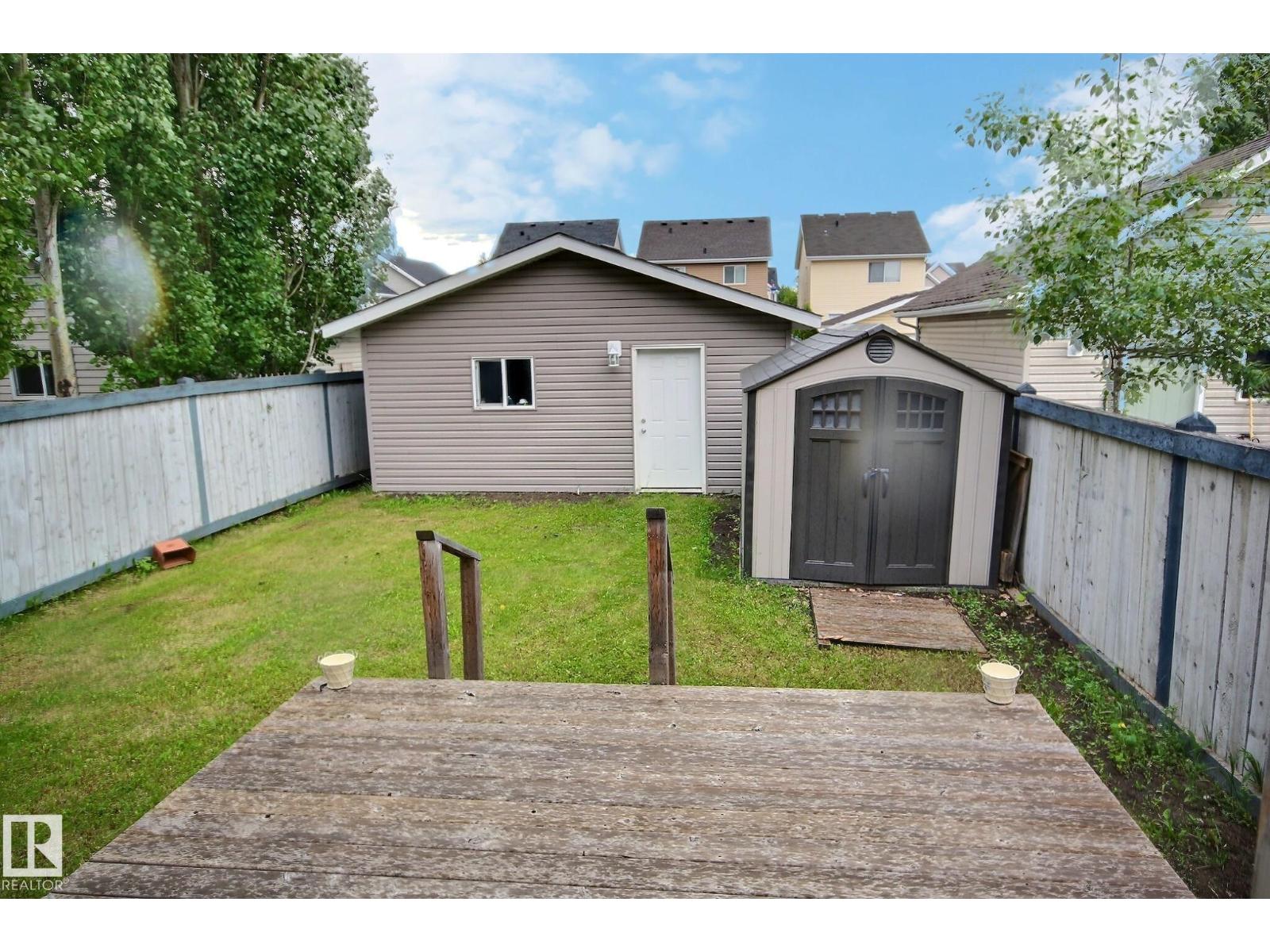1516 76 ST SW - photo 2