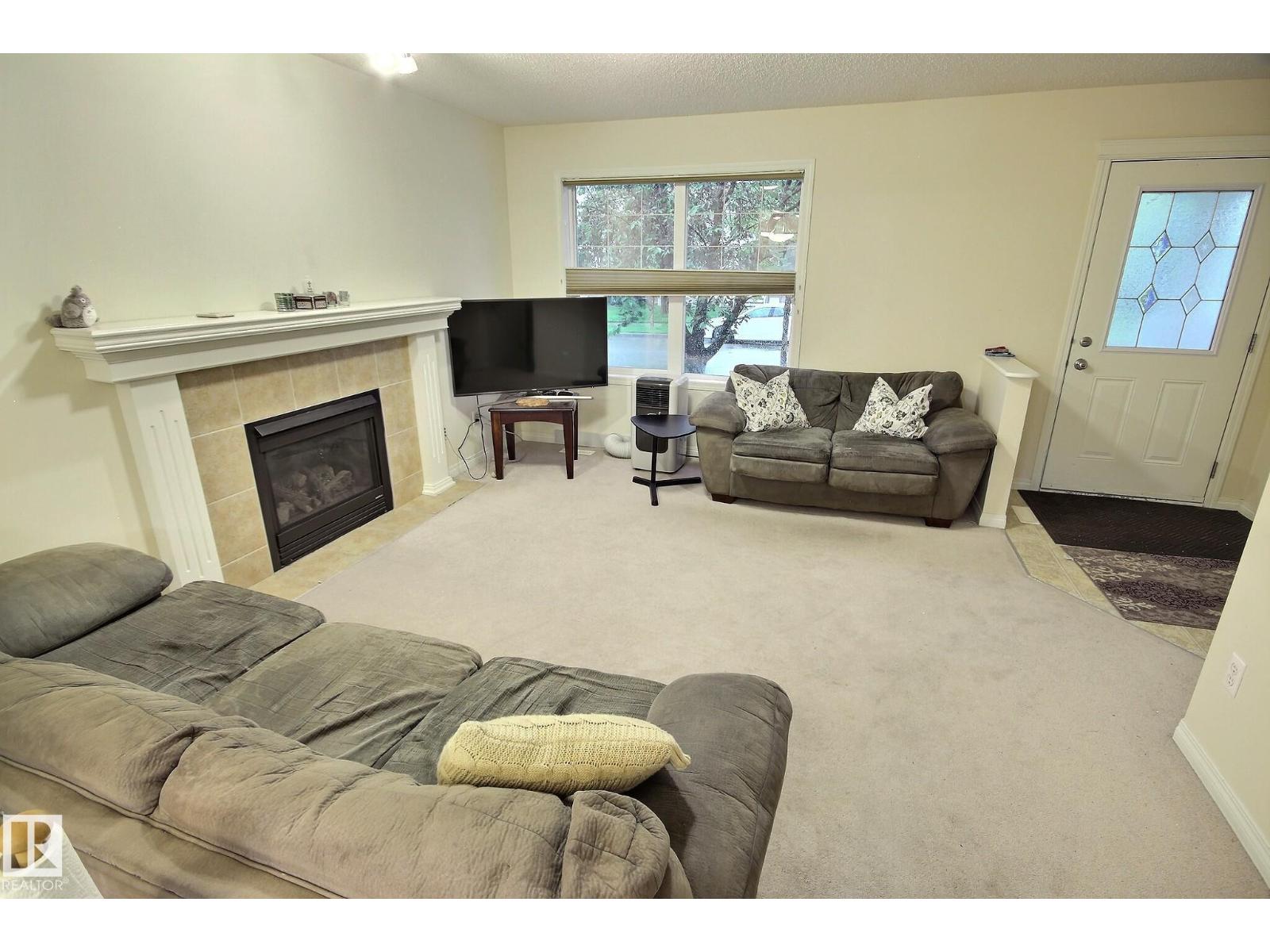 1516 76 ST SW — photo 8