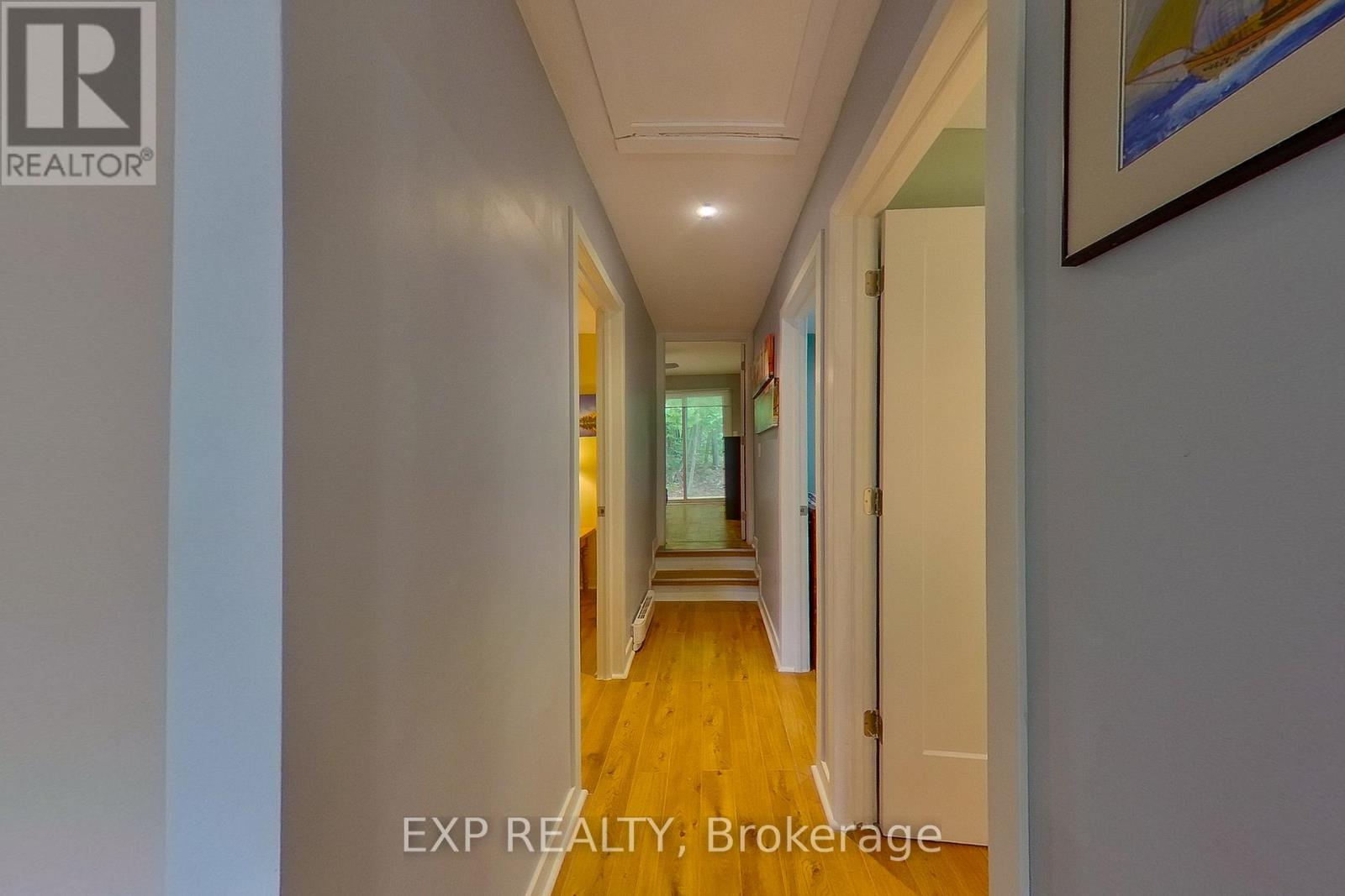 360 CEDAR AVENUE - 14